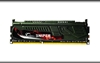 Picture of Pamięć G.Skill Sniper, DDR3, 16 GB, 2400MHz, CL11 (F3-2400C11D-16GSR)