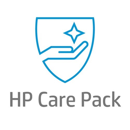 Изображение HP 3yr Premium Care