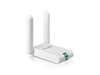 Picture of TP-LINK TL-WN822N network card WLAN 300 Mbit/s