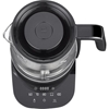 Picture of Zwilling Kettle Glass black ENFINIGY