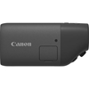 Picture of Canon PowerShot Zoom black Essential Kit