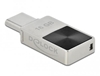 Picture of Delock Mini USB 3.2 Gen 1 USB-C™ Memory Stick 16 GB - Metal Housing