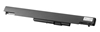 Picture of HP 807957-001 laptop spare part Battery