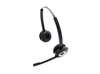 Picture of Jabra Pro 920 Duo Headset DECT incl. charging station