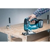 Picture of Makita DJV182Z bulk Jigsaw brushless pendulum