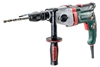 Picture of Metabo SBEV 1300-2 Impact Drill