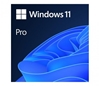 Изображение Microsoft Windows 11 Pro 1 license(s)