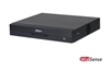 Picture of NET VIDEO RECORDER 8CH AI/NVR2108HS-I2 DAHUA