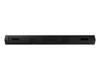 Изображение Samsung HW-B650/EN soundbar speaker Black 3.1 channels 430 W