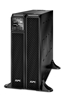 Изображение Smart-UPS SRT 3000VA/2700W 230V online, 4 min@full load