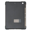 Picture of Targus THD516GL tablet case 25.9 cm (10.2") Cover Grey