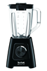 Picture of Tefal BlendForce II BL4208 blender 1.25 L Tabletop blender 600 W Black
