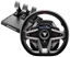 Picture of Thrustmaster T248 for Xbox
