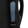 Picture of Tristar WK-3384 Jug kettle