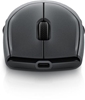 Изображение Alienware AW720M mouse Ambidextrous RF Wireless + Bluetooth Optical 26000 DPI