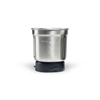 Picture of Caso 1831 Coffee Grinder 200 W