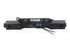 Picture of DELL AX510 Black 2.0 channels 10 W