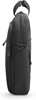 Picture of HP Professional 15.6-inch Laptop Bag