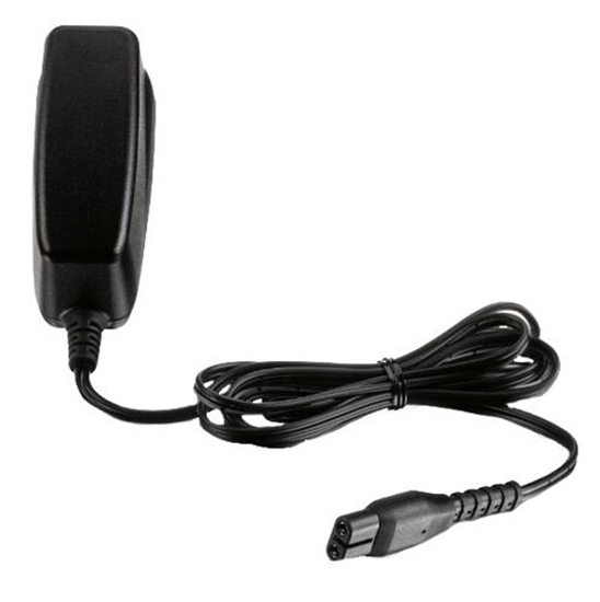 Picture of Karcher adowarka do myjki do okien WV (2.633-107.0)