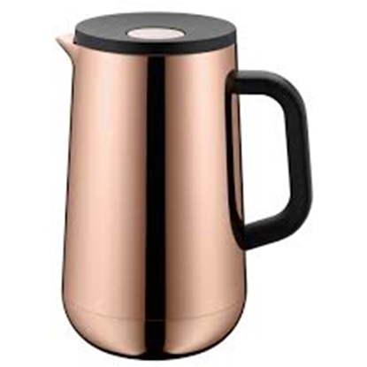 Picture of WMF thermal jug Vintage, Copper 1L