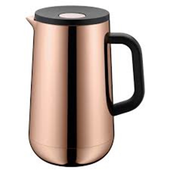 Picture of WMF thermal jug Vintage, Copper 1L