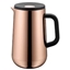 Attēls no WMF thermal jug Vintage, Copper 1L