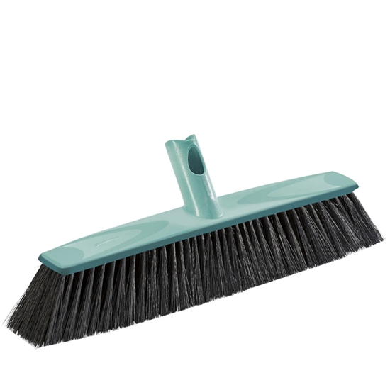 Picture of Slota ar plastmasas suku Leifheit 40cm