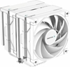 Picture of Deepcool AK620 White