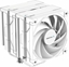 Attēls no Deepcool AK620 White