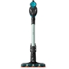 Изображение Philips SpeedPro Aqua FC6729/01 Cordless Stick vacuum cleaner