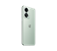 Attēls no Mobilusis telefonas OnePlus Nord 2T 5G, 8/128GB, Jade Fog