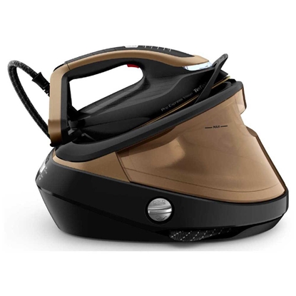 Picture of Tefal GV 9820 Pro Express Vision