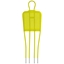 Picture of Pure2Improve | Training Dummy | Yellow