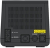 Picture of APC Back-UPS 650VA, 230V, 1 USB charging port