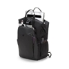 Изображение Dicota Eco Backpack Dual GO 13-15.6"