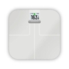 Picture of Garmin Index S2 Smart Scale white