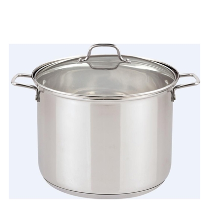 Picture of Katls Tesorri Bio Cook 8.5l 24x20cm