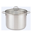Picture of Katls Tesorri Bio Cook 8.5l 24x20cm