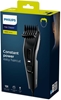 Picture of Philips 3000 series hair clipper HC3510/15 Stainless steel blades 13 length settings Corded