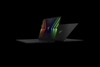 Picture of Laptop Razer Blade 15 2022 (RZ09-0421EED3-R3E1)