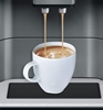 Picture of Siemens EQ.6 plus TE651209RW coffee maker Fully-auto Espresso machine 1.7 L