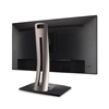 Picture of Viewsonic VP2768A-4K computer monitor 68.6 cm (27") 3840 x 2160 pixels 4K Ultra HD LED Black