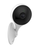 Picture of IMOU Cue 2-D Smart Camera 1080p / Wi-Fi