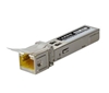 Picture of Cisco Gigabit Ethernet LH Mini-GBIC SFP Transceiver network media converter 1310 nm