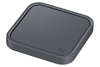 Picture of Lādētājs Samsung 15W Super Fast Wireless Charger with Adapter