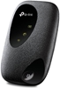 Изображение TP-LINK 4G LTE Mobile Wi-Fi