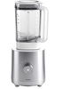 Picture of Zwilling Juicer silver ENFINIGY