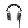 Picture of Beyerdynamic | Studio Headphones | DT 700 PRO X | Over-Ear | Yes | Black