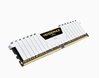 Изображение CORSAIR DDR4 16GB 2x8GB 3200MHz DIMM