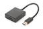 Picture of Adapter audio-video USB 3.0 do HDMI FHD 1920x1080p Dual Display